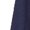 NAVY, variant on The Lion King - Simba Stickers Boys' Long Sleeve Graphic T-Shirt