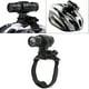 thumbnail image 4 of Grabadora De Conducción DVR, Grabadora De Vídeo, Cámara De Acción Impermeable 1080P FULL HD, Cámara De Montaje En Casco, Para Bicicleta, Grabadora Al Aire Libre, Motocicleta,, 4 of 7