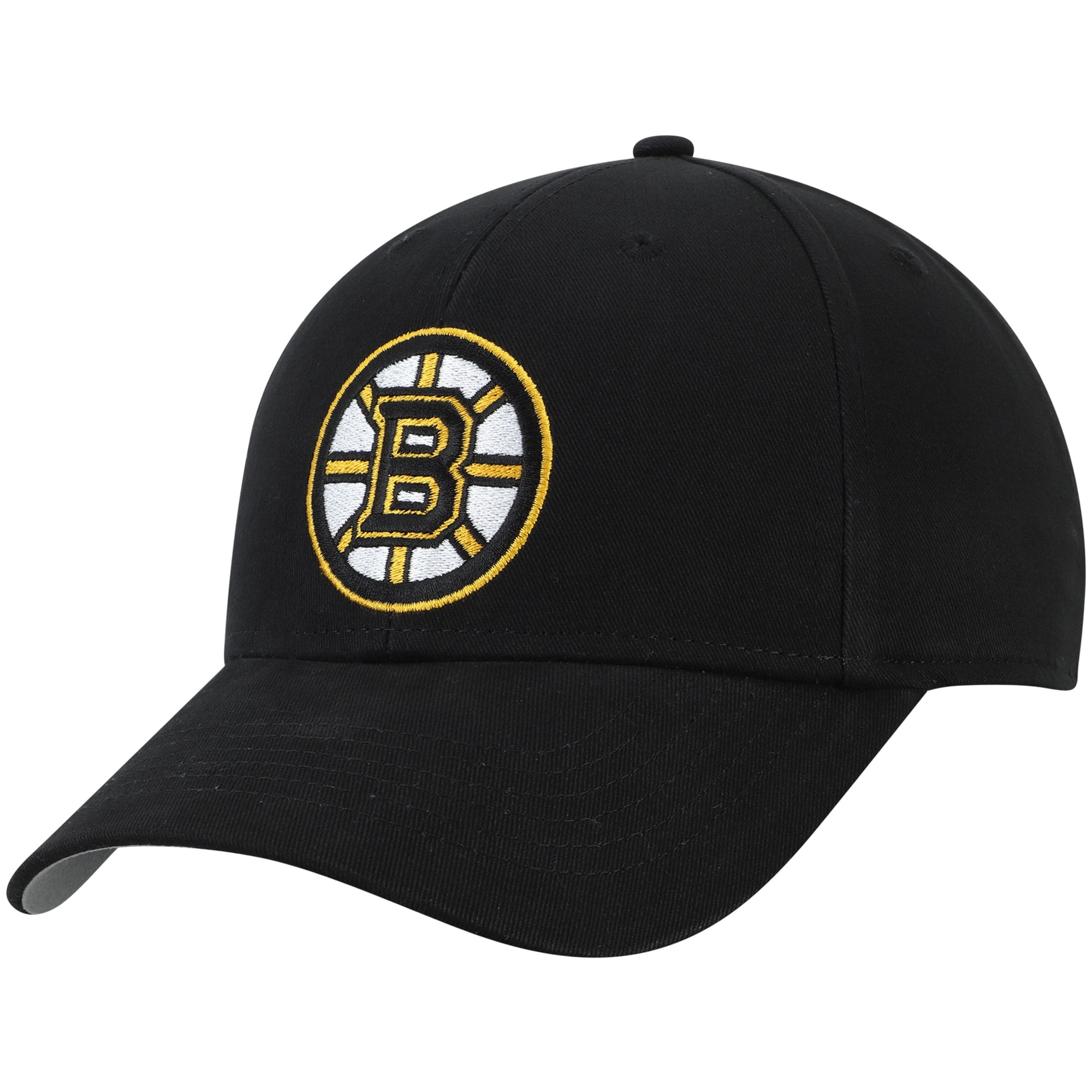bruins hat
