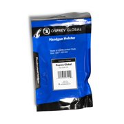 Osprey Global Compact Universal Holster