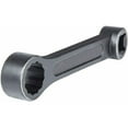 thumbnail image 3 of Offset 16mm Engine Mount Socket Wrench for Mercedes Benz W220/W210/W203/W221k, 3 of 5
