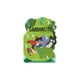thumbnail image 1 of Cuento Garbancito Â¡Qué te cuento! Combel 9788491012474, 1 of 2
