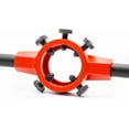 thumbnail image 3 of Die holder 25 x 9 mm, M 7-9, BSW 5/16 DIN 225 Die holder Die holder, 3 of 4