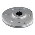 thumbnail image 1 of Bearings Suitable for Land Second-Generation FreelanderLR032578 LR001145 LR024477, 1 of 5