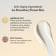 thumbnail image 4 of Serum Solawave LightBoost Red Light Therapy para rostro y cuello, 4 of 8