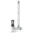 thumbnail image 1 of Vidrio con forma de gota de agua con forma de gota de agua para Berkey System, 1 of 9