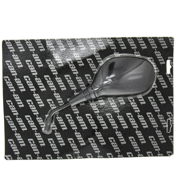Can-Am 709400406 ATV Mirror