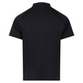 thumbnail image 2 of Finden & Hales  Adult Team Polo Shirt, 2 of 4