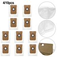 thumbnail image 5 of Bgsha Dust Bag Replacement Parts for KaringBee S7 for OMNI Vacuum Cleaner Accessories, 5 of 5