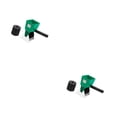 thumbnail image 1 of Eigraketly Rodillo aplicador de pegamento portátil para carpintería de carpintero eficiente y conveniente Type1 NO1, 1 of 1