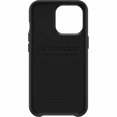 thumbnail image 3 of LifeProof Wake iPhone 13 Pro Max 2021 Black, 3 of 4