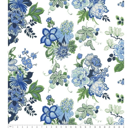 UPC: 0887816377782 | Modern Coastal Josie Raffia Decorative Fabric