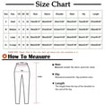 thumbnail image 3 of Yuwull Womens Sexy Squares Neck Long Sleeve Full Length Leggings Bodycon Stretch Jumpsuit Long Sleeve Bodysuits One Piece Jumpsuit for Women, 3 of 6