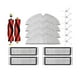 thumbnail image 1 of Kits de repuestos para aspiradora Xiaomi Roborock Robot S50 S55, 1 of 1