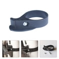 thumbnail image 4 of Lefu Guide-Chaîne de Vélo Pliant Protecteur de Chaîne Anti-Chute, 4 of 8