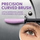 thumbnail image 4 of Máscara COVERGIRL Lash Blast Bond Volume 800 Negro Extremo, 4 of 9