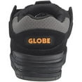 thumbnail image 7 of Globe Mens Fusion Skate Shoes, 7 of 7