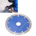 thumbnail image 1 of Saw  , Cutter Wheel High Strength Dry Cut  For Marble For Granite, 1 of 8