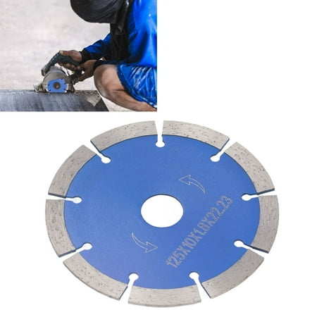 

Ymiko Cutter Wheel Thin Saw Blade For Granite For Marble