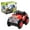 Remote Control Stunt Under $5 a1, variant on Werulen Remote Control Stunt Car, 360-Degree Tumbling Double Sided Dumper Truck, Rechargeable RC Off-Road VehicleToyforKids, Durable Stunt CarToyforBoysandGirls
