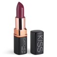 thumbnail image 1 of Kiss Catcher Lipstick, 1 of 2