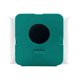 thumbnail image 4 of For Vacuum Cleaner ADB95A Consumables Dust Storage Bag, 4 of 5