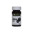 thumbnail image 1 of Frasco con 60 Cápsulas Carbón Vegetal Nopal y Neem 300G Blen Blen Capsulas Carbón Vegetal, 1 of 3