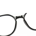 thumbnail image 6 of Bovemsi Glasses for Women Gaming Computer Anti-Fatigue Blue Light Blocking Filter Eyeglasses Eye Glasses, 6 of 7