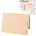 thumbnail image 2 of zhangmingg Graduation Greeting Cards Pack with Envelopes Inspirational Congratulations Card for Students and Family, 2 of 4