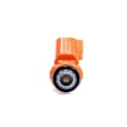 thumbnail image 3 of Inyector de combustible Cardic Ford Excursion 10cil 6.8 2002, 3 of 4