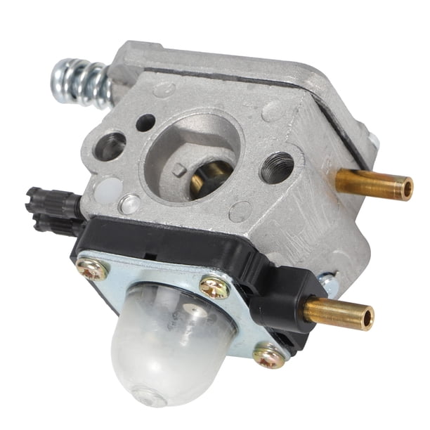 Carburador, carburador de repuesto para motocultores, motocultores, repuestos para carburador para ZAMA de grado profesional