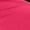 Hot Pink, variant on Leesechin Womens Summer Mini Tube Dress Strapless Off Shoulder Sleeveless Bodycon Ribbed Night Out Short Party Dresses