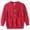 A33-Red, variant on Sweater Unisex Toddler Baby Girls 0-12 Months 2t 3t 4t 5t Toddler Long Sleeve Button Front Cardigan Sweaters Casual Kids Fall Winter Clothes(4-5 Years,Yellow)