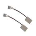 thumbnail image 1 of 2pcs 6-pin Plug Fan Simulators Fan Speed Controller Compatible with Whatsminer M21s M20s M20 M10 D1, 1 of 5