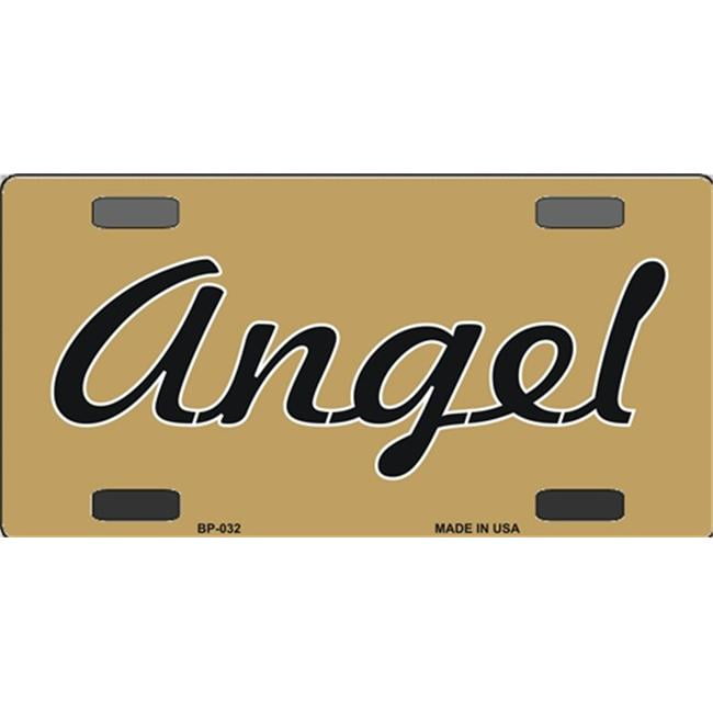 bicycle license plate walmart