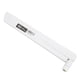 thumbnail image 4 of Wifi antena ANGGREK Otros, 4 of 8