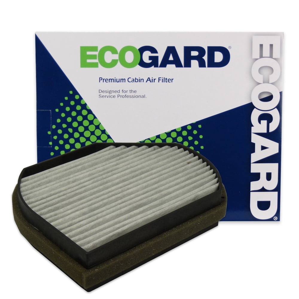 Cabin Air Filters for 1998 for Mercedes-Benz C230 for sale Cabin Air Filters for 1998 for Mercedes-Benz C230 for sale