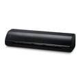 thumbnail image 4 of Plotter de Corte Silhouette Cameo 5 Matte Black, 4 of 4