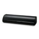 thumbnail image 4 of Plotter de Corte Silhouette Cameo 5 Matte Black, 4 of 4