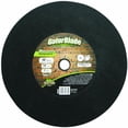 thumbnail image 2 of Abrasive Cut-Off Wheel, 2 of 3