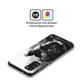 thumbnail image 2 of Head Case Designs Officially Licensed Batman Arkham City Key Art Poster Soft Gel Case Compatible with Samsung Galaxy A10e (2019), 2 of 7