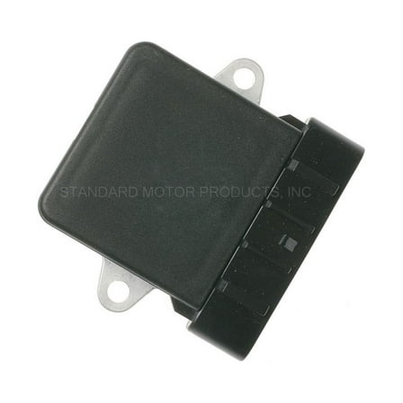 Standard LX-780 Ignition Module