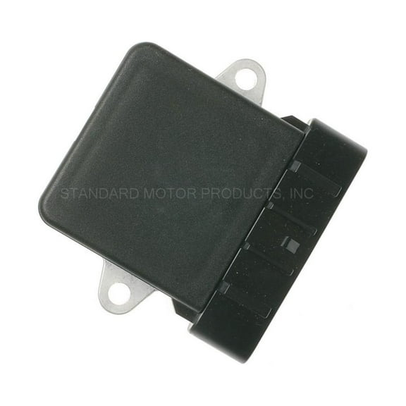 Standard LX-780 Ignition Module