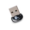 thumbnail image 1 of Transmisor Bluetooth 5.1 IOGEAR Compact USB para altavoces, 1 of 7