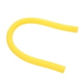 thumbnail image 4 of Pool Noodle Float, Wear Resistant Pool Noodles Foam Thick 6cm  For Swimming Pool, 4 of 8