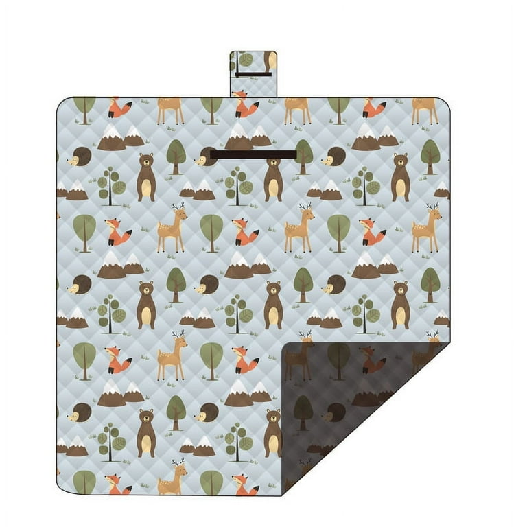 King size picnic blanket new arrivals