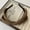 Brown, variant on Style Easy Bow Headband,Full of Texture,Create a Delicate Shape,Easy Solid Color Bow Headband,Versatile And Fashionable,Stable And Not Tight,Skin-Friendly Fabric Bow Headband,Multiple Colors Optional
