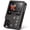 Gray, variant on MECHEN M30 Portable Digital Audio Hi-fi Player / Lossless DSD High Resolution / MP3 Player with 64GB Memory Card