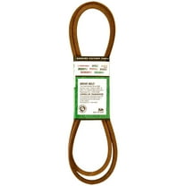 MTD BrandsRiding Mower Hydro Belt, 954-0338