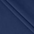 thumbnail image 4 of Ohufall Mens Pocket T-Shirts Solid Color Imitation Denim Top Short Sleeve Loose Crew Neck Casual Daily Summer Fashion Tshirt, 4 of 6